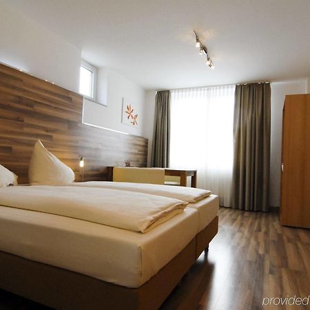Petul Apart Hotel Residenz Ессен Екстер'єр фото