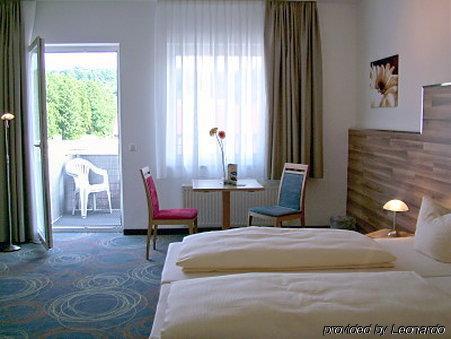 Petul Apart Hotel Residenz Ессен Номер фото