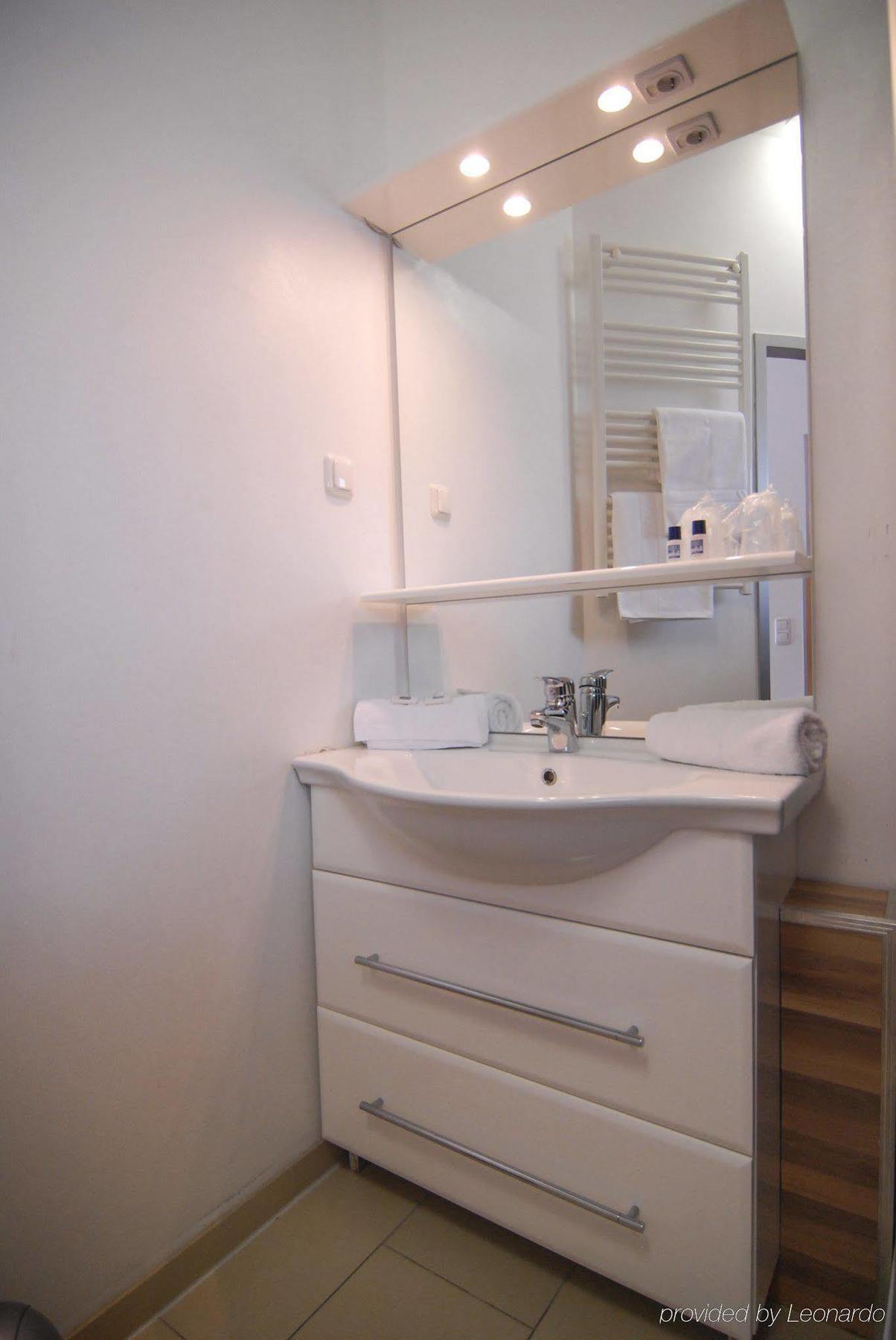 Petul Apart Hotel Residenz Ессен Екстер'єр фото